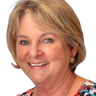 Linda Dent