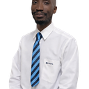Dumisane Xaba