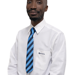 Dumisane Xaba