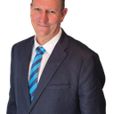 JC Botha