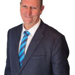 JC Botha