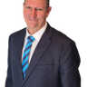 JC Botha