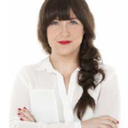 Mari Crause