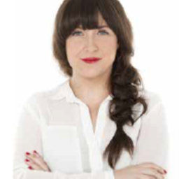 Mari Crause