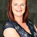 Christine Janse van Rensburg