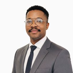 Likho Mosana