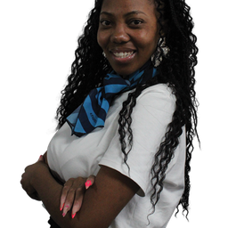 Zanele Chamu
