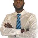 Thabiso Masenamela