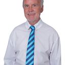 Raymond Duffey