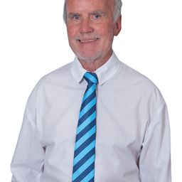 Raymond Duffey
