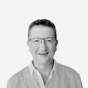 Daryl Russouw
