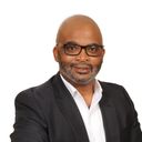 Zukile Majikela