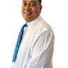 Ajay Gokal