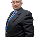 Wayne Oelofse