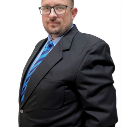 Wayne Oelofse