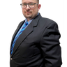 Wayne Oelofse