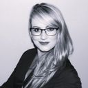 Lydia Strydom