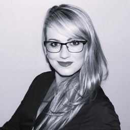 Lydia Strydom
