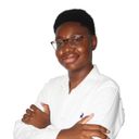 John Mabazo