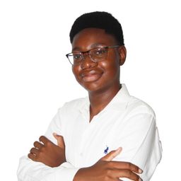 John Mabazo