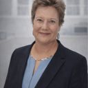Mary-Anne de Villiers