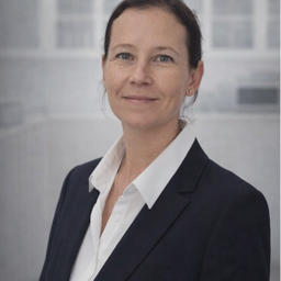 Benita Hoffman