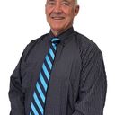 Martin Augostine