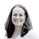 Brita Kleinhans