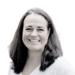 Brita Kleinhans