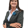 Estelle Cameron