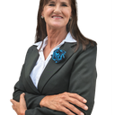 Estelle Cameron