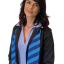 Monique Beukes