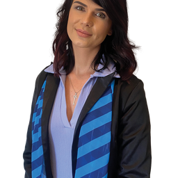 Monique Beukes