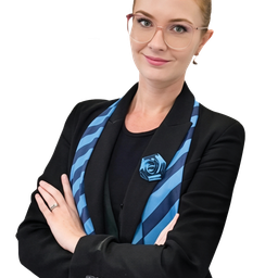 Roxanne Herrmann