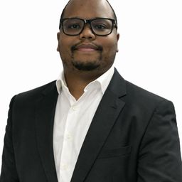 Sibusiso Mahlangu