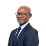 Vusumuzi Mahlangu