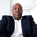 Bongani Msomi