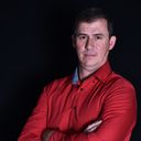 Niel Nortje