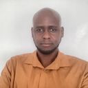 Lwazi Gambo