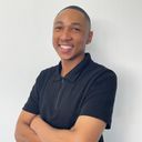 Lungile Buyani
