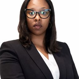 Vuyo Dasheka