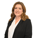 Charmaine du Toit