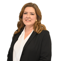 Charmaine du Toit