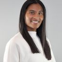 Caylene Abrahams