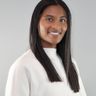 Caylene Abrahams