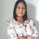 Kaajal Haffajee