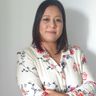 Kaajal Haffajee