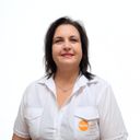 Adele Opperman