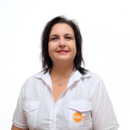Adele Opperman