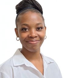 Hope Akonye